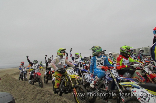 enduro-touquet-2016 (1952).JPG